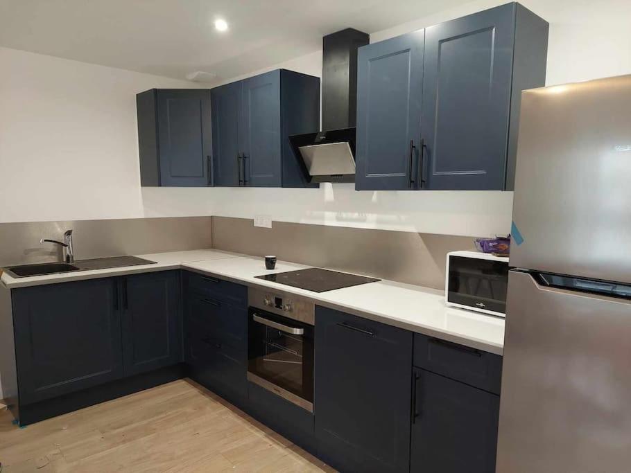 Maison De - Wifi - Checkin Autonome Apartment Saint-Martin-sur-Oust
